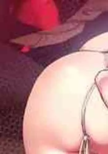 [週五] [洋世 & 經文旗] 衝突 1-104官方中文（連載中）