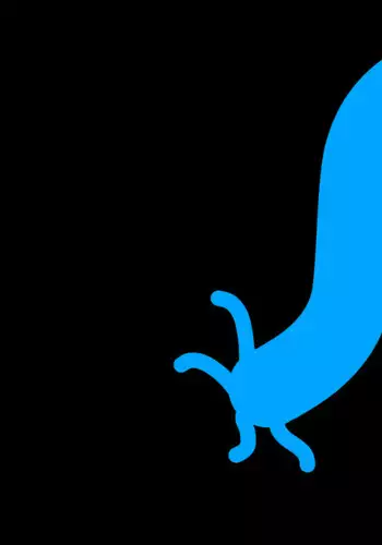 Tentacle Creature Set