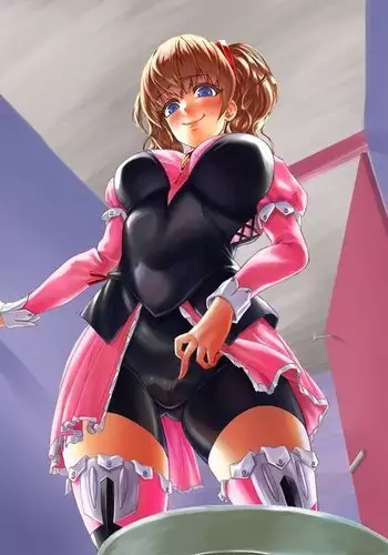 マナミ・ハミル