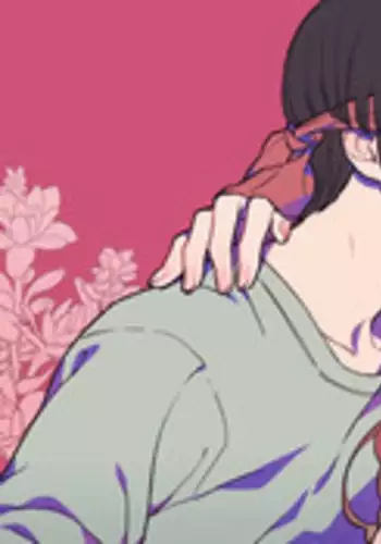 [The Jinshan] Sadistic Beauty Ch.1-20 [Chinese] [17汉化]