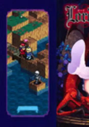 [A-10] Load of Trash Kanzenban Ch. 1-15 [Chinese] [沒有漢化]