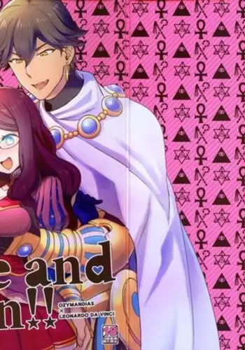 Once and again!! =NSS=