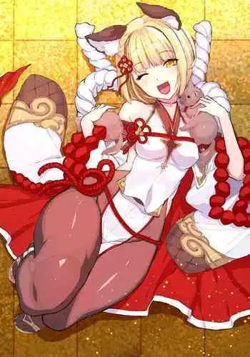 中出しOK十二神将ご奉仕風俗～ヴァジラ編～