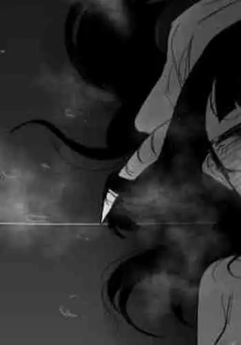 フウカ・毒・メインディッシュ | 風華・毒藥・下主菜