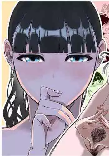 Giri no Ane to no 7-kakan Seikatsu Soushuuhen + Omake