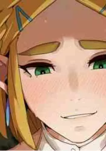 Revival of the Hyrule Royal Family