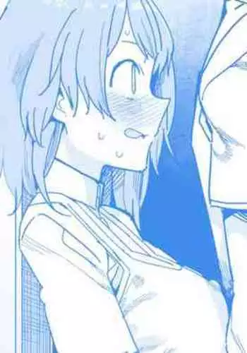 ノータッチチャレンジ【失敗編】