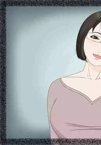 Tsuma no Shigoto wa...