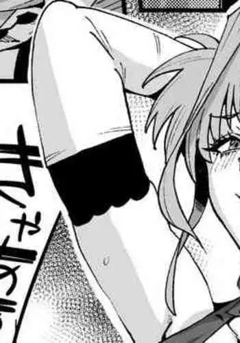 Lindy Harlaown Koukai Sex Party