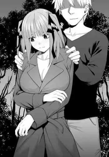 Fu... Fuu-kun, Hontou ni Soto de Su... Suru no?