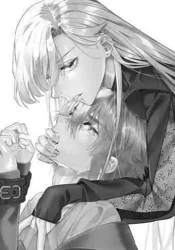 [Souda] M ki kareshi ha sunao ni na re na i ?????M???[???????]