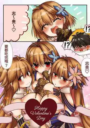 ???????????????????????