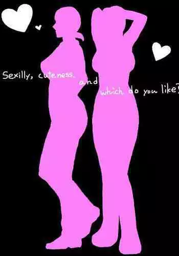 [Souto] Ungaro Sou Uke (Jotaika Chuui)