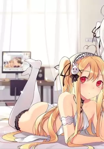 相亲相爱的一天 | A Day of Intimacy