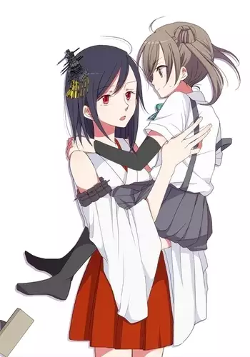 昨日よりも今よりも