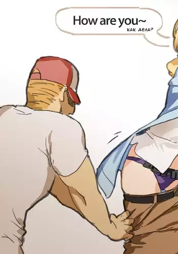 Учим английский | Learn English