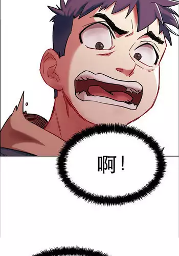 rental girls AV???? 4-6 Chinese