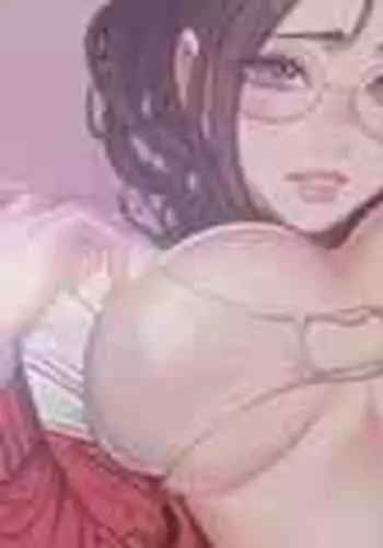 （周3）健身教练 1-31 中文翻译 （更新中）