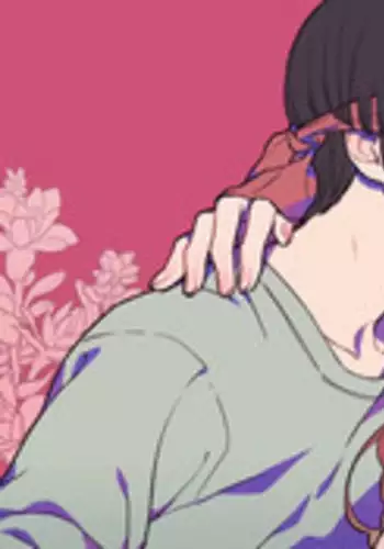 [The Jinshan] Sadistic Beauty Ch.1-28 (English) (Ongoing)