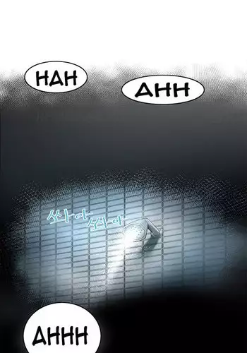 Best Friend Girlfriend Ch.1-16 (English) (Ongoing)