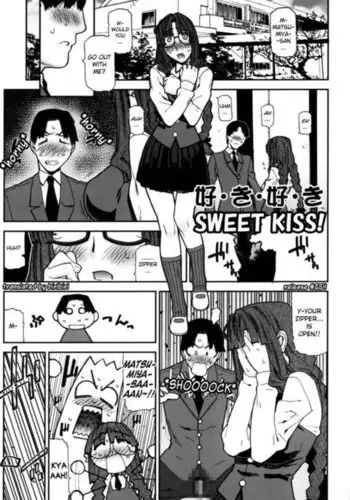 Fukuro no Nakami Chapter 7