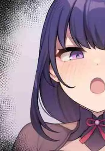 どう考えても将軍様が鉄壁すぎて無理矢理妄想した絵