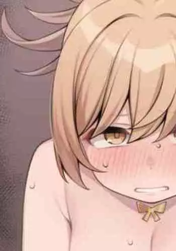 もし宵宮が幕府軍に捕まってしまったら