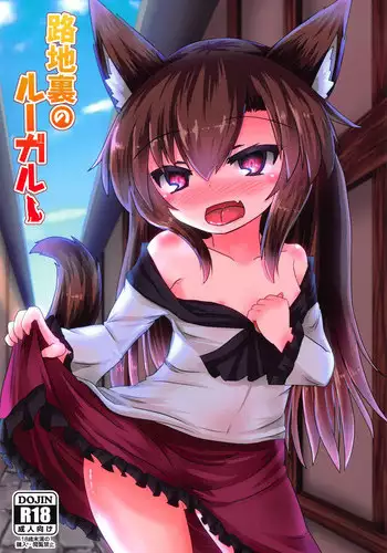 (C91) [????(?????,?????)]?????????(??Project)