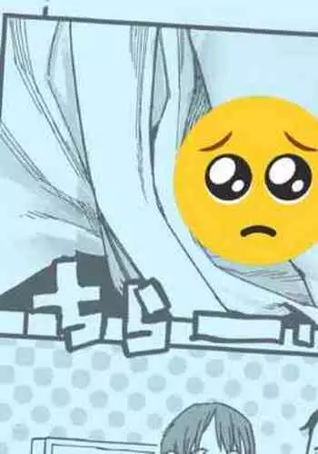 「丸亀先生の教え」おまけ