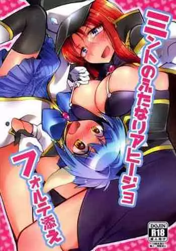 ????????????? ??????