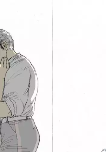 Hoshitsubu No Warutsu