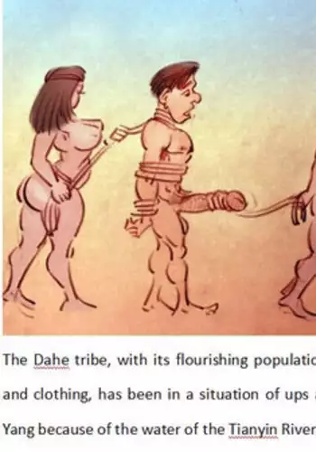 ?????-????Stud???????????