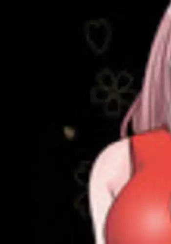 The Taste of the Hand Ch. 1-14 [English] [YoManga]