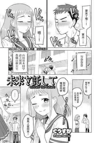 [????] ?????? (????????????? vol.42) ????