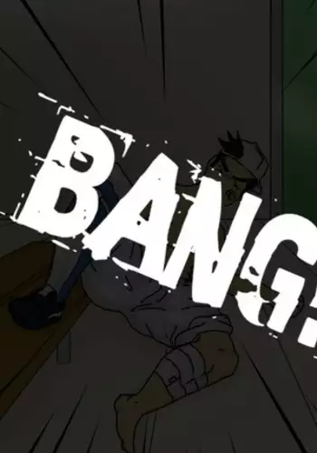 locker rooms for baseball players