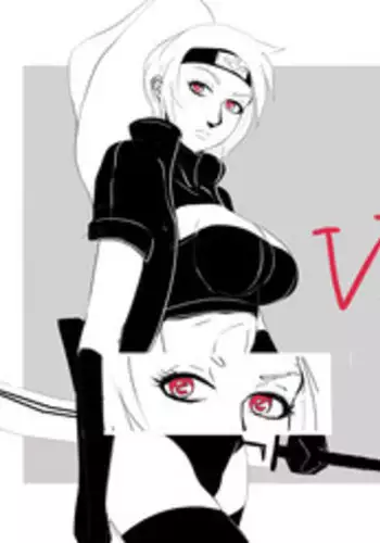 [Cavalry] FSG-RQ : Doris VS ???