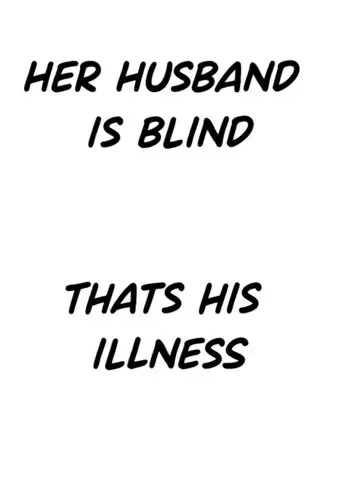 [Rocket Monkey] HIMEAI Chuuhen (Part 2) (COMIC HOTMiLK Koime Vol. 21) [ENGLISH] [OneManScan] [Digital]