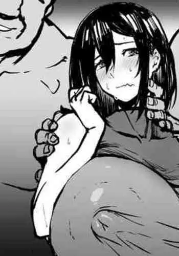 [Ahemaru] Moto Taichuushi Touko-san Musume-tachi no Tame ni... [Chinese] [??????]