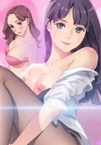 PERFECT ROOMMATES Ch. 7