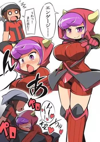 カガリ様エロまとめ